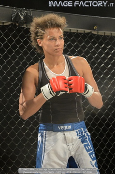2012-04-21 Milano in the cage 2 - Mixed Martial Arts 0239 Annalisa Bucci-Anita Torti